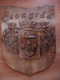 csongrad cimer 2 